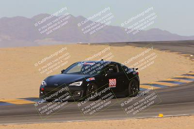 media/Dec-03-2023-Speed Ventures (Sun) [[63e011f1de]]/5-Green Group/Session 1 (Turns 9 and 10)/